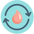Circulation & vitalité